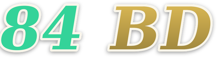84 bd